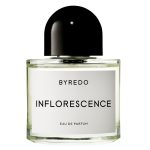 Byredo Inflorescence woda perfumowana 100ml