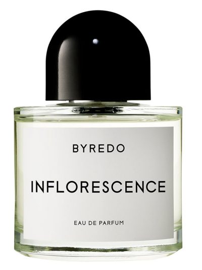 Byredo Inflorescence woda perfumowana spray 100ml