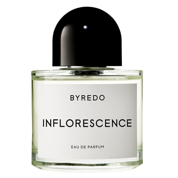 Byredo Inflorescence woda perfumowana 100ml