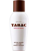 Tabac Original woda po goleniu 150ml