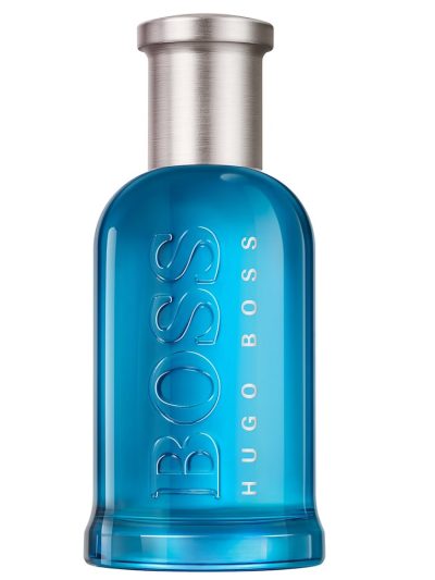 Hugo Boss Boss Bottled Pacific woda toaletowa 50ml