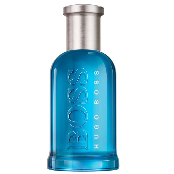 Hugo Boss Boss Bottled Pacific woda toaletowa 50ml