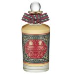 Penhaligon's Babylon woda perfumowana 100ml