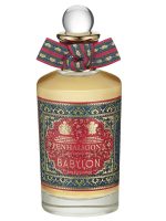 Penhaligon's Babylon woda perfumowana 100ml