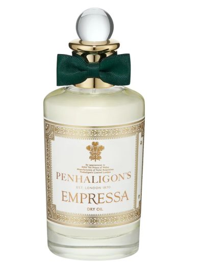 Penhaligon's Empressa woda perfumowana spray 100ml