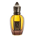 Xerjoff Tempest perfumy 50ml Tester