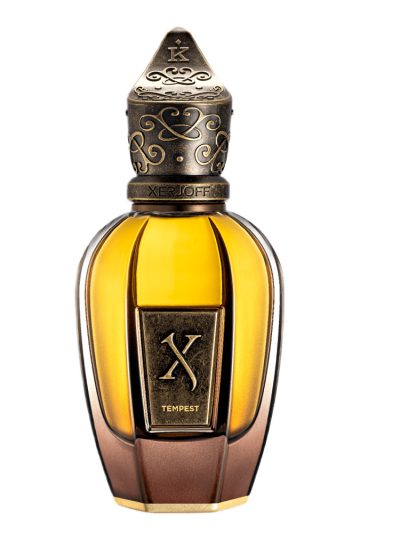 Xerjoff Tempest perfumy 50ml Tester