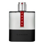 Prada Luna Rossa Carbon woda toaletowa 150ml