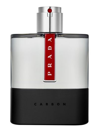 Prada Luna Rossa Carbon woda toaletowa 150ml