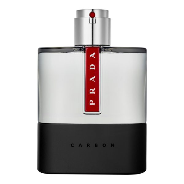Prada Luna Rossa Carbon woda toaletowa 150ml