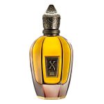 Xerjoff Aqua Regia perfumy 100ml Tester