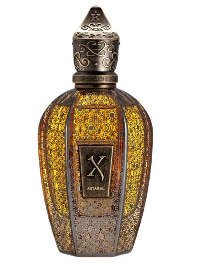 Xerjoff Astaral perfumy 100ml
