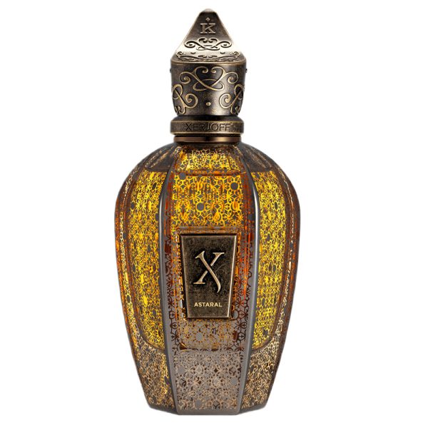 Xerjoff Astaral perfumy 100ml