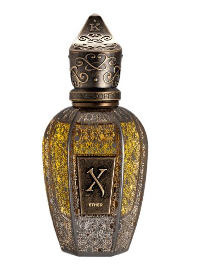 Xerjoff Ether perfumy 50ml