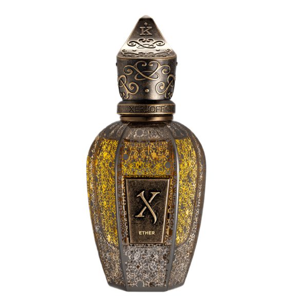 Xerjoff Ether perfumy 50ml