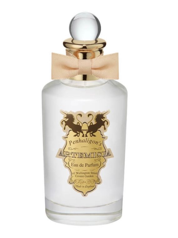 Penhaligon's Artemisia woda perfumowana 100ml