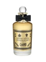 Penhaligon's Cairo woda perfumowana 100ml