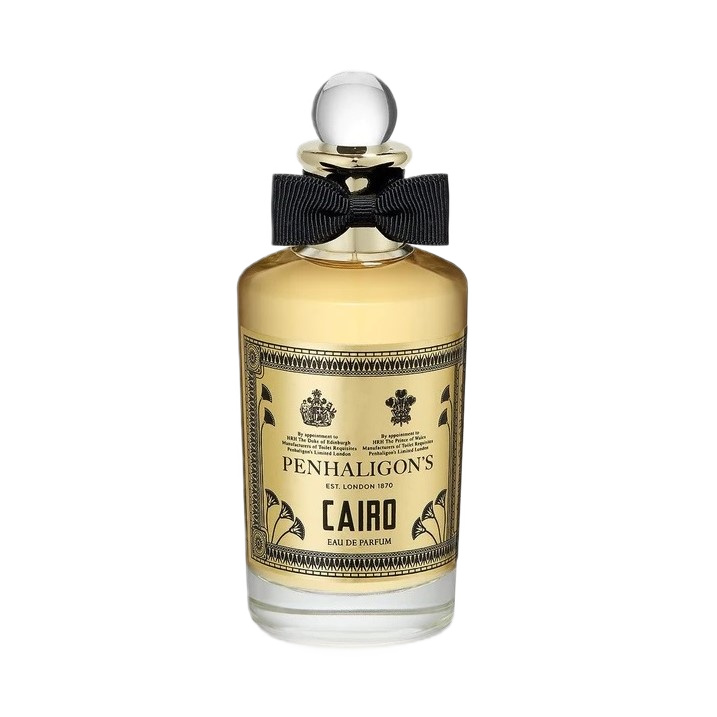 Penhaligon's Cairo woda perfumowana 100ml