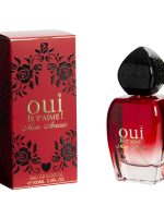 Linn Young Oui Je T'Aime Mon Amour woda perfumowana 100ml