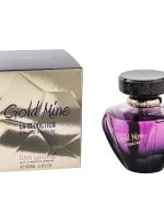 Linn Young Gold Mine La Seduction woda perfumowana 100ml