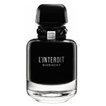 Givenchy L'Interdit Intense woda perfumowana 80ml Tester