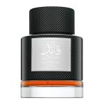 Lattafa Qaa'ed Intense woda perfumowana 100ml