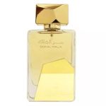 Lattafa Ser Al Malik woda perfumowana 100ml