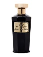 Amouroud Santal des Indes woda perfumowana 100ml