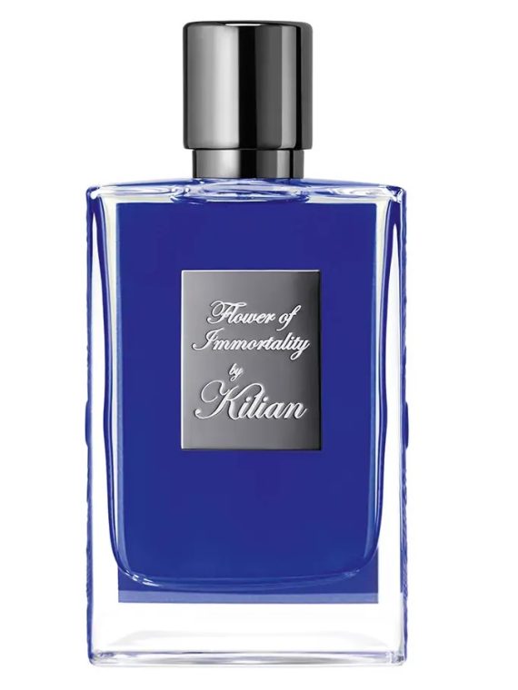 By KILIAN Flower of Immortality woda perfumowana 50ml