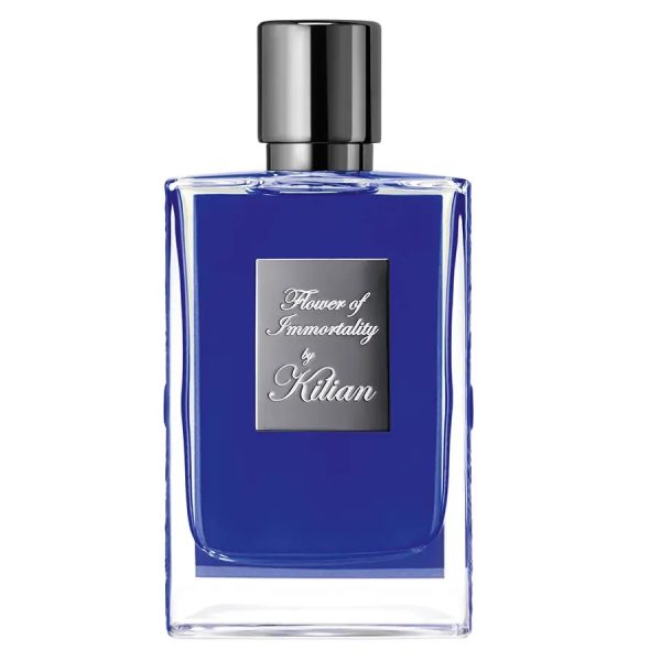 By KILIAN Flower of Immortality woda perfumowana 50ml