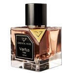 Vertus Paris Oriental Rose woda perfumowana 100ml
