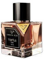 Vertus Paris Oriental Rose woda perfumowana 100ml