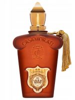 Xerjoff Casamorati 1888 woda perfumowana 100ml Tester