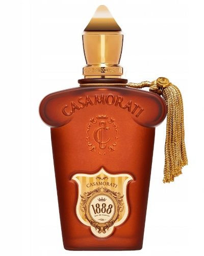 Xerjoff Casamorati 1888 woda perfumowana 100ml Tester