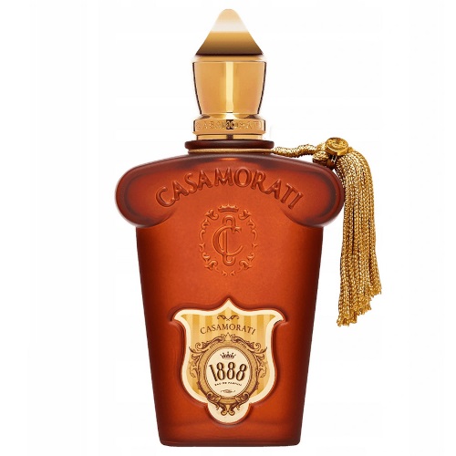 Xerjoff Casamorati 1888 woda perfumowana 100ml Tester