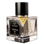 Vertus Paris Auramber woda perfumowana 100ml