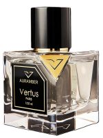 Vertus Paris Auramber woda perfumowana 100ml