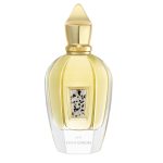 Xerjoff Symphonium perfumy 100ml