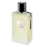 Lalique Leather Copper woda perfumowana 100ml