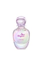 Salvatore Ferragamo Amo Ferragamo Flowerful woda toaletowa 30ml