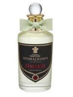 Penhaligon's Halfeti woda perfumowana 100ml