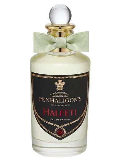 Penhaligon's Halfeti woda perfumowana spray 100ml