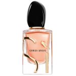 Giorgio Armani Si Intense woda perfumowana 50ml