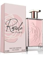 Linn Young Rosiale For Women woda perfumowana 100ml