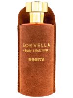 Sorvella Perfume Bonita mgiełka do ciała i włosów 100ml