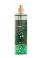 Sorvella Perfume Coco Kiss mgiełka do ciała 200ml