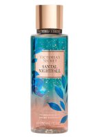 Victoria's Secret Santal Nightfall mgiełka do ciała 250ml