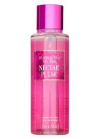 Victoria's Secret Nectar Pulse mgiełka do ciała 250ml