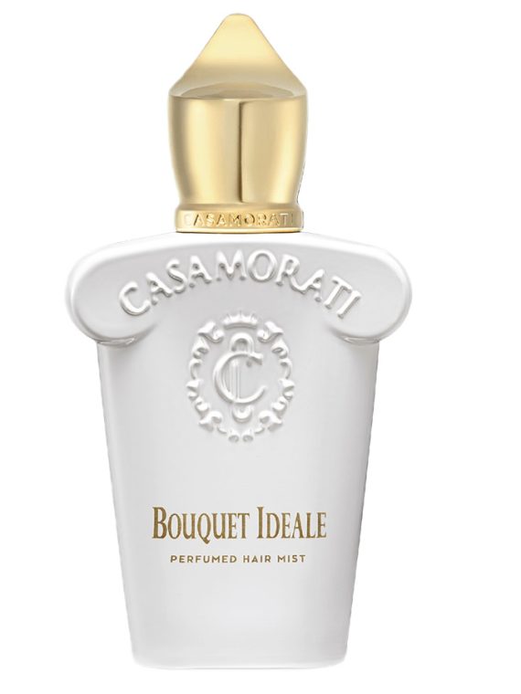 Xerjoff Casamorati 1888 Bouquet Ideale mgiełka do włosów 30ml