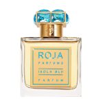 Roja Parfums Isola Blu perfumy 50ml